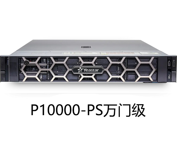 P10000-PS萬(wàn)門(mén)級(jí)